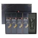 Amore Pacific Boncho Study Herbal Salty Gum Toothpaste 100g X 4ea + 40g/tracking. Fixed Price $42.68.