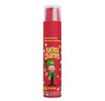 Hismile Lucky Charms Cereal Flavor Toothpaste 2.1oz Exp 8/2027 (new Sealed). Fixed Price $12.95.