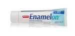 Premier Dental 9007280 Enamelon Fluoride Toothpaste Mint Breeze 12/cs 4.3 Oz. Fixed Price $182.43.