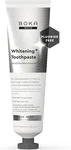 Boka Fluoride Free Toothpaste, Nano Hydroxyapatite Appropriate 4 Oz. Fixed Price $24.90.