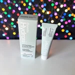 Davids Hydroxi Whitening Enamel Health Toothpaste Peppermint 1.75 Oz 50 G Nib. Fixed Price $19.99.