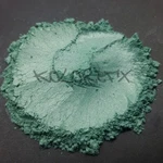 100g Kolorefx Pearl Pigment Paint Additive For Art Polish Epoxy Resin Plastidip. Fixed Price $34.99.