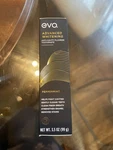 Evo Advanced Whitening Toothpaste 3.5 Oz. Tubes. Peppermint. Fixed Price $10.00.