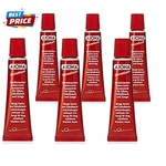 Stomatikum Toothpaste 25ml (pack Of 6). Fixed Price $25.81.