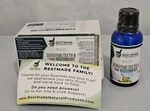 Bestmade Natural Products Toothache Sensitive Teeth & Jaw Bio23, 300 Pellets. Fixed Price $25.95.