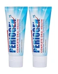 Periogen Toothpaste - Super Cleaning Plaque & Tartar 3.98 Ounce (pack Of 2). Fixed Price $44.99.