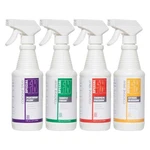 Long Lasting Cologne Sprays For Dogs Cats And Equine Gluten Free All Natural. Fixed Price $26.89.