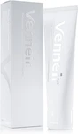 Venneir Professional Toothpaste For Veneers, Implants, Bondings, Crowns &.... Fixed Price $23.16.
