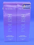 2x Polish Feisidelin Whitening Toothpaste Cedar Mint Niacinamide 100g. Fixed Price $28.95.