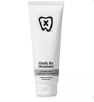 Made By Dentists Ultra Whitening Toothpaste - Fluoride Anticavity .... Fixed Price $19.90.