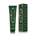 Theodent Classic With Rennou : Fluoride-free 3.4 Fl Oz (pack Of 1). Fixed Price $22.71.