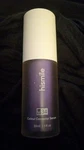 Hismile V34 Teeth Whitening Booster Colour Corrector Serum 1 Fl Oz. Fixed Price $13.00.