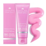 Himalaya Pinksalt Intensive Whitening Toothpaste 4.2 Ounce (pack Of 1), Pink. Fixed Price $20.07.