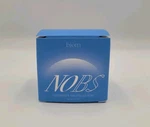 Biom Nobs Toothpaste Tablets 62 Ct Fluoride-free Classic Mint Nano-hydroxapatite. Fixed Price $16.99.
