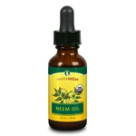 Theraneem Neem Oil, 1 Ounce. Fixed Price $12.09.