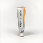 Lot Of 2 Supersmile Citrus Blast Professional Teeth Whitening Toothpaste 1.4oz. Fixed Price $20.99.