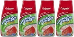 Colgate Anticavity Kids Toothpaste With Fluoride For Ages 2+, Watermelon Burst. Fixed Price $26.20.