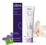 Elims Nano Hydroxyapatite Fluoride Free Toothpaste - Xylitol Remineralizing T.... Fixed Price $24.99.