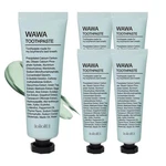 Rorobell Wawa Toothpaste Made For My Boyfriends Bad Breath, Sensitive Teeth, .... Fixed Price $100.43.