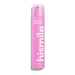 Hismile Watermelon Flavoured Toothpaste, Flavored Toothpaste Range, Fluoride. Fixed Price $28.16.