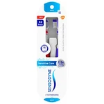 Sensodyne Sensitive Care Soft Toothbrush - Pack Of 2. Fixed Price $15.22.