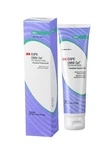 3m 70201400788 Omni Gel Brush-on Fluoride, 0.4% Stannous Extra Cavi.... Fixed Price $21.05.