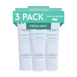 Better Fortify Hydroxyapatite Toothpaste Infused W/vit. D Calcium .... Fixed Price $118.61.