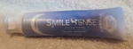 Senegence Smilesence Fluoride Toothpaste Triple Whitening New. Fixed Price $15.00.