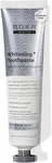 Fluoride Free Groovy Mint Toothpaste - 4 Oz For Whitening And Sensitivity Relief. Fixed Price $25.99.