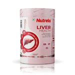 2 X 400 Gm Patanjali Nutrela Liver Health Powder. Fixed Price $84.99.