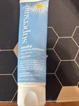 Supersmile Professional Whitening Toothpaste Awake Caffeine 4.2 Oz.. Fixed Price $25.24.
