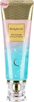 Niacinamide Whitening Toothpaste, Intensive Toothpaste Wit. Fixed Price $30.13.