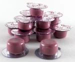 Bubble Gum Flavored Professional Strength Tooth Polish - (medium Grit). Fixed Price $15.10.