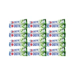 Sensitive Anti-cavity Fluoride Toothpaste For Teeth 4.3oz (pack Of 12). Fixed Price $29.99.