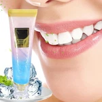 Nicotinamide Toothpaste Bodyaccel Niacinamide Whitening. Fixed Price $21.82.