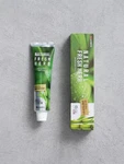 Lg Bamboo Salt Natural Fresh Herb Alpha Toothpaste 4.6oz /130g- Korean Premium. Fixed Price $13.90.