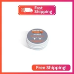 Vanman's - Tiny Cinna-bone Tooth Powder Fluoride-free Remineralizing Pow. Fixed Price $15.54.