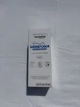 Swissker Swissklip Teeth Whitening Foam Mint Flavor Cleans Whitens Toothpaste. Fixed Price $29.00.