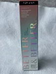 Better & Multi Vitamine Toothpaste For Kids - Watermelon. Fixed Price $13.19.