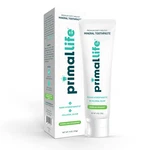 Primal Life Organics Premium Dirty Mouth Mineral Toothpaste -. Fixed Price $28.33.