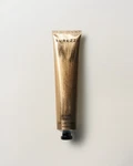 Aurezzi 24k Gold Particles Toothpaste - Menthol. Fixed Price $59.00.