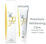 Apagard Premio Toothpaste 105g Japanese Whitening Enamel Care Hydroxyapatite. Fixed Price $27.99.