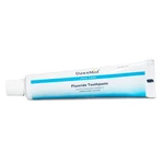 Dawnmist Toothpaste 1.5 Oz. Mint Flavor Rtp15 144 Ct. Fixed Price $60.27.