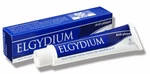 Elgydium Anti Plaque Toothpaste 100g / 75ml). Fixed Price $14.99.