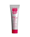 Dr. Jen Super Paste Toothpaste Fluoride Nano-hydroxyapatite Travel Strawberry. Fixed Price $52.68.