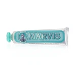 Marvis Anise Mint Toothpaste 85ml/4.5oz. Fixed Price $18.00.