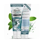 Optivida Nano Hydroxyapatite Toothpaste Fluoride Free - Remineraliz... Fast Ship. Fixed Price $30.04.