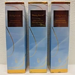 3 Tubes Body Accel Niacinamide Whitening Toothpaste Mint, 3.5 Oz Each, Exp. 8/28. Fixed Price $29.00.