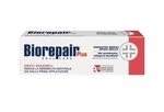 Biorepair Sensitive Teeth Daily Toothpaste - 2.54 Fluid Ounces 75ml Tubes Pac.... Fixed Price $84.29.