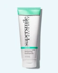 Supersmile Professional Extra Whitening Toothpaste Triple Mint Flavored 7oz New. Fixed Price $39.99.